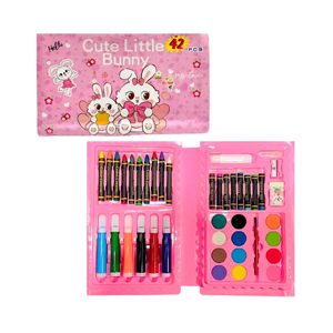 creative stationery bundle