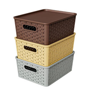 premium storage basket packs-3