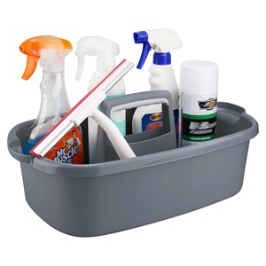 Cleaning Supplies 04