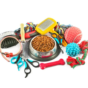 pets supplies 1